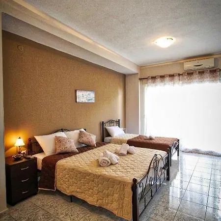 Apartment Arianna 9
